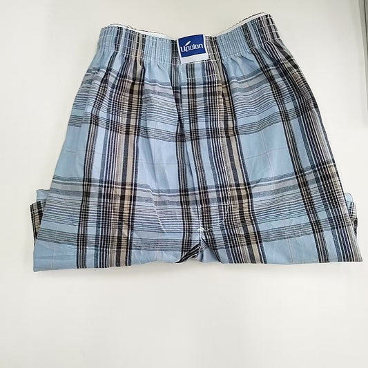 A57 UPOLON BOXER