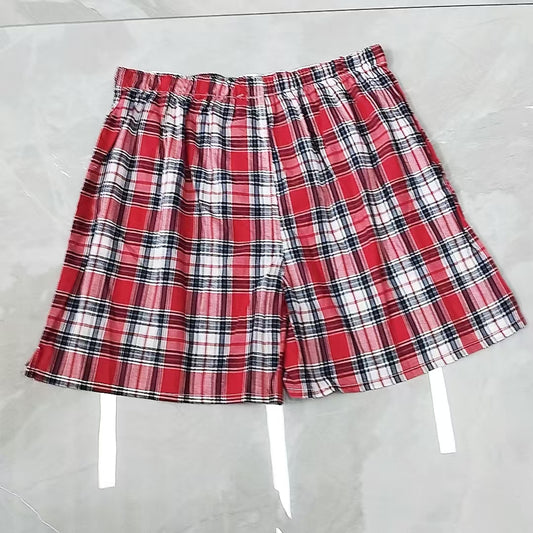 A79 UPOLON BOXER