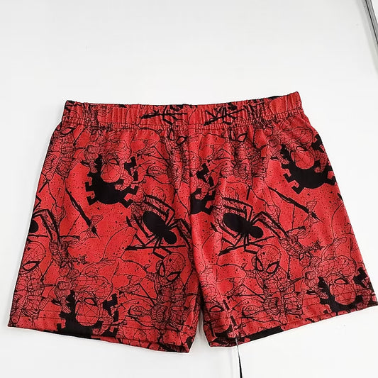 A86 UPOLON BOXER