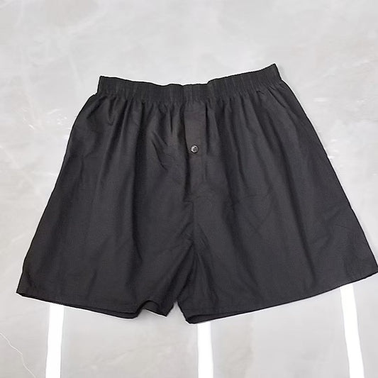A92 UPOLON BOXER