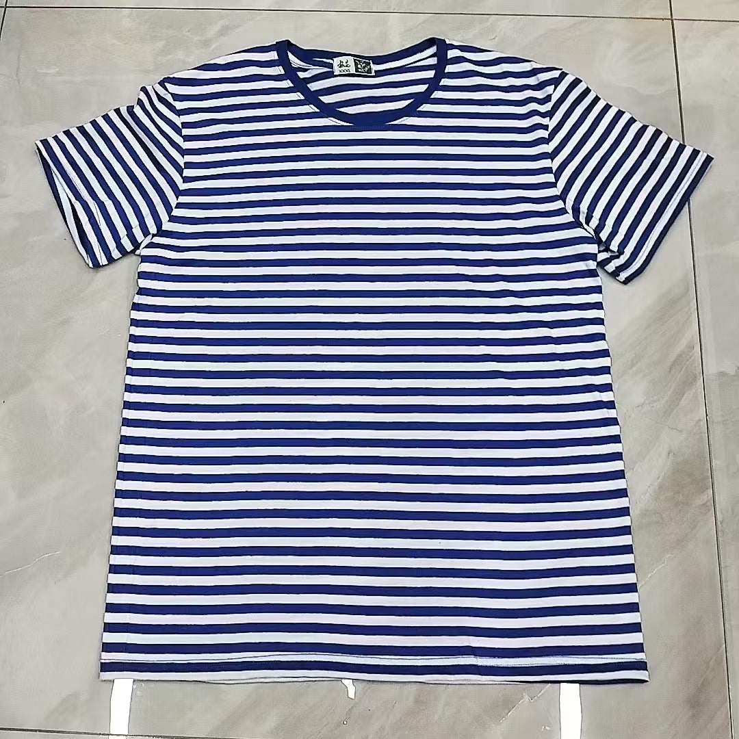A164 UPOLON T-shirt