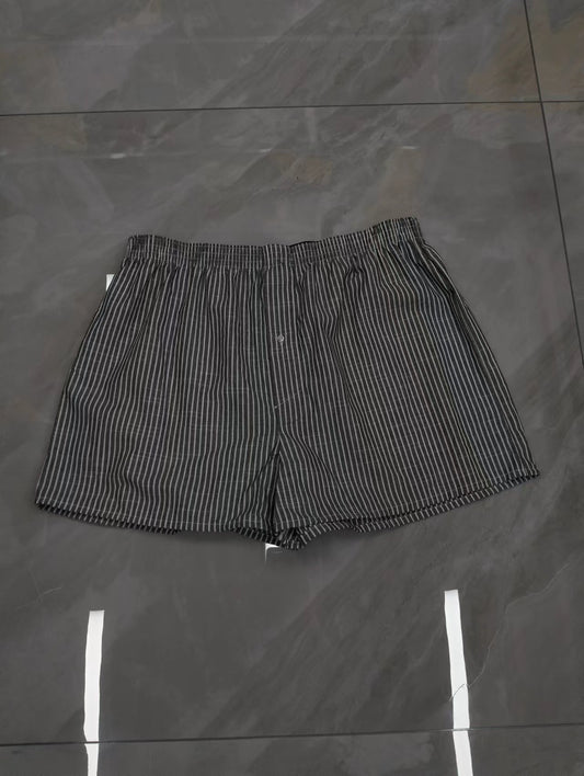 A51 UPOLON BOXER
