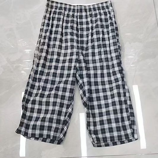 A89 UPOLON SHORT